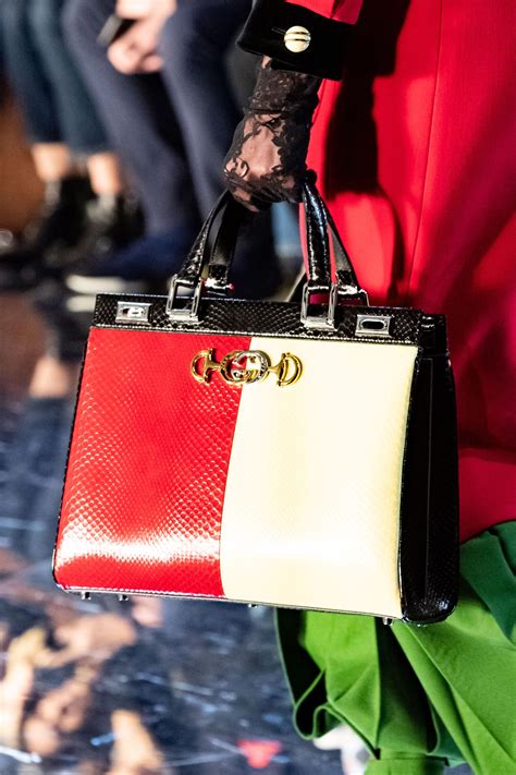 gucci handbags collection|gucci new collection 2021.